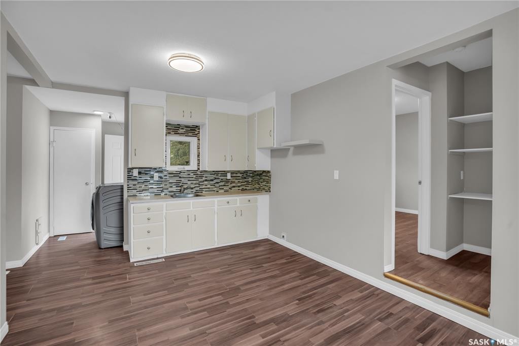 Mount Royal 社区平层独栋 · 238 R Avenue N——林与唐地产 - 6